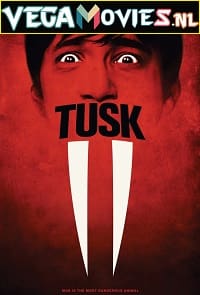 Tusk