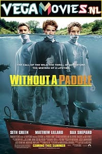Without a Paddle 2004
