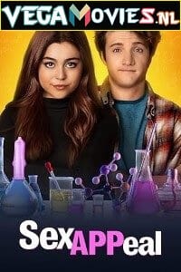 Download Sex Appeal 2022 English With Subtitles Web DL 480p