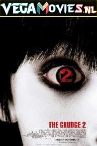 Download The Grudge 2 English 720p