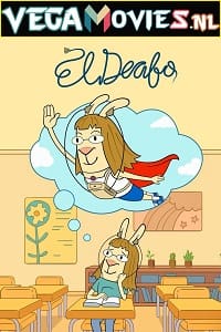 El Deafo