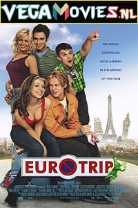 EuroTrip 2004