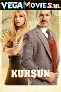 For the Love of Justice S01 2019