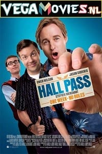 Hall Pass 2011