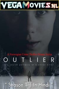 Outlier 2020 Hindi Dubbed
