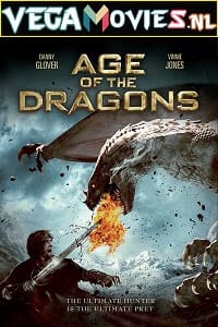 Age Of The Dragons