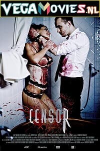 Censor