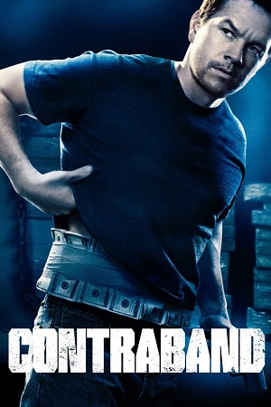 Download Contraband (2012) Dual Audio {Hindi-English} BluRay 480p [400MB] | 720p [1.5GB] | 1080p [3.2GB]