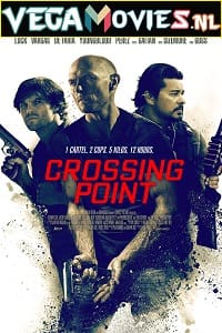 Crossing Point 2016