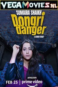 Dongri Danger