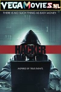Hacker 2016 720p