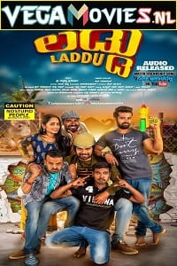 Laddu