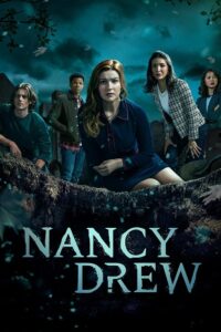Nancy Drew s04 vegamovies