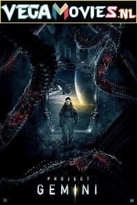 Project Gemini English