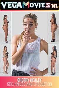 Sex Knives Liposuction