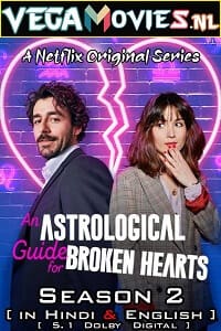 An Astrological Guide for Broken Hearts