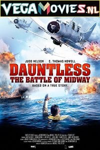 Dauntless The Battle Of Midway