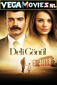 Deli Gonul 2017