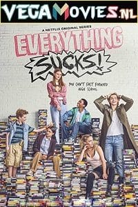 Everything Sucks