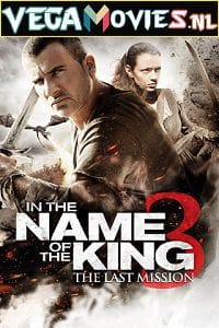 In The Name of the King 3 The Last Mission