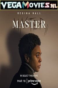 Master