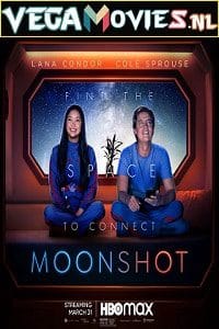 Moonshot