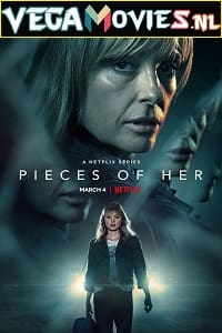 PIECES OF HER