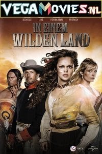 Striving for Freedom 2013