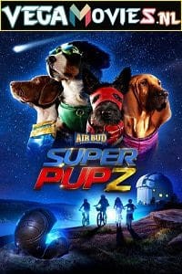 Super PupZ