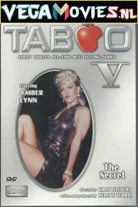 Taboo V 1986