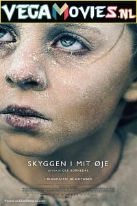 The Bombardment The Shadow in My Eye