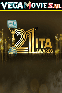 21st ITA Awards