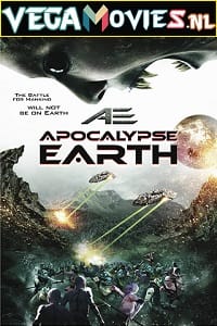 AE Apocalypse Earth 2013