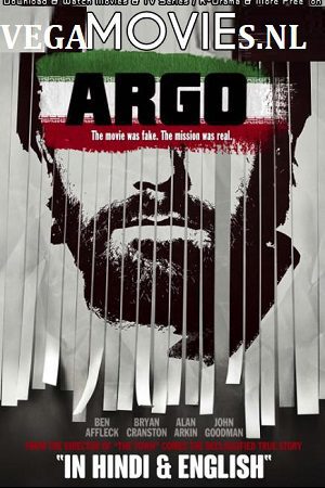 Argo