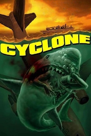 Download Cyclone (1978) Dual Audio {Hindi-Spanish} BluRay 480p [400MB] | 720p [1.2GB] | 1080p [2.2GB]