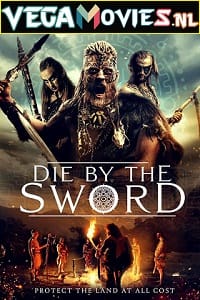 Die by the Sword