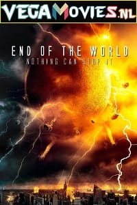End of the World