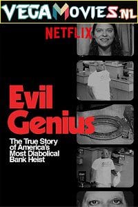 Evil Genius The True Story Of Americas Most Diabolical Bank Heist