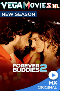 Forever Buddies Season 1 2