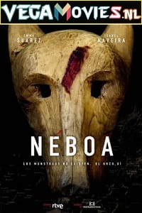 Neboa 2020 poster