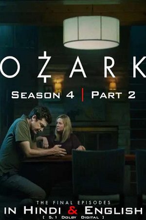 Ozark