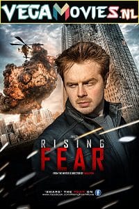 Rising Fear 2016