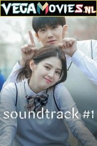 Soundtrack 1 imdb