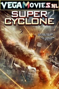 Super Cyclone 2012