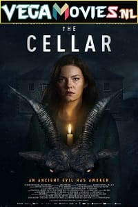 The Cellar 2022