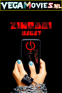 Zindagi Reset 2022