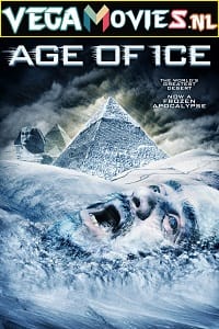 Age of Ice 2014