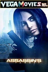 Assassins Target The Vibe