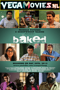 Baked 2015