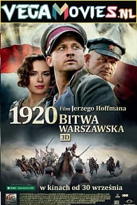 Battle of Warsaw